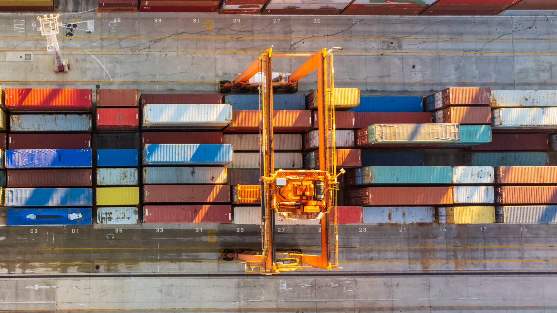FreightForwarding